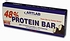 ����������� �������� Protein Bar Artlab (��� �����) 160 �����