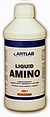 ������������ Liquid Amino Artlab 450�