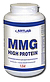 MMG High Protein ARTLAB 1.3��